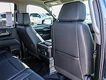 New 2026 Chevrolet Silverado 1500 LT Crew Cab for sale #T1148305 - photo 21