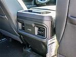 New 2026 Chevrolet Silverado 1500 LT Crew Cab for sale #T1148305 - photo 22