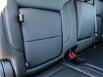 New 2026 Chevrolet Silverado 1500 LT Crew Cab for sale #T1148305 - photo 23