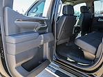 New 2026 Chevrolet Silverado 1500 LT Crew Cab for sale #T1148305 - photo 24