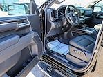 New 2026 Chevrolet Silverado 1500 LT Crew Cab for sale #T1148305 - photo 25