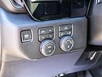 New 2026 Chevrolet Silverado 1500 LT Crew Cab for sale #T1148305 - photo 27