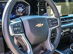 New 2026 Chevrolet Silverado 1500 LT Crew Cab for sale #T1148305 - photo 28