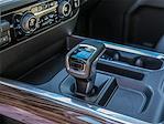 New 2026 Chevrolet Silverado 1500 LT Crew Cab for sale #T1148305 - photo 29
