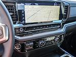 New 2026 Chevrolet Silverado 1500 LT Crew Cab for sale #T1148305 - photo 32