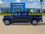 New 2026 Chevrolet Silverado 1500 LT Crew Cab for sale #T1148305 - photo 3