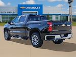 New 2026 Chevrolet Silverado 1500 LT Crew Cab for sale #T1148305 - photo 6