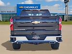 New 2026 Chevrolet Silverado 1500 LT Crew Cab for sale #T1148305 - photo 7
