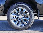 New 2026 Chevrolet Silverado 1500 LT Crew Cab for sale #T1148305 - photo 9
