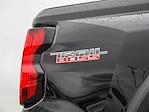 New 2026 Chevrolet Colorado Trail Boss Crew Cab for sale #T1149125 - photo 10