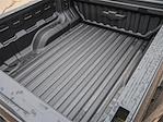 New 2026 Chevrolet Colorado Trail Boss Crew Cab for sale #T1149125 - photo 11