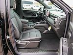 New 2026 Chevrolet Colorado Trail Boss Crew Cab for sale #T1149125 - photo 12