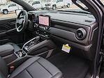 New 2026 Chevrolet Colorado Trail Boss Crew Cab for sale #T1149125 - photo 13