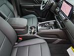 New 2026 Chevrolet Colorado Trail Boss Crew Cab for sale #T1149125 - photo 14