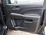 New 2026 Chevrolet Colorado Trail Boss Crew Cab for sale #T1149125 - photo 16