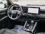 New 2026 Chevrolet Colorado Trail Boss Crew Cab for sale #T1149125 - photo 20