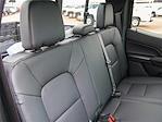 New 2026 Chevrolet Colorado Trail Boss Crew Cab for sale #T1149125 - photo 21