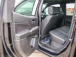 New 2026 Chevrolet Colorado Trail Boss Crew Cab for sale #T1149125 - photo 22