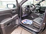 New 2026 Chevrolet Colorado Trail Boss Crew Cab for sale #T1149125 - photo 23