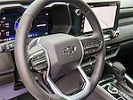 New 2026 Chevrolet Colorado Trail Boss Crew Cab for sale #T1149125 - photo 25
