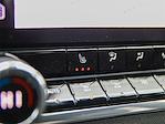 New 2026 Chevrolet Colorado Trail Boss Crew Cab for sale #T1149125 - photo 29