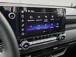 New 2026 Chevrolet Colorado Trail Boss Crew Cab for sale #T1149125 - photo 31