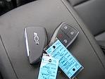 New 2026 Chevrolet Colorado Trail Boss Crew Cab for sale #T1149125 - photo 32