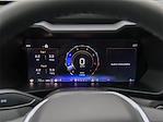 New 2026 Chevrolet Colorado Trail Boss Crew Cab for sale #T1149125 - photo 33