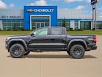 New 2026 Chevrolet Colorado Trail Boss Crew Cab for sale #T1149125 - photo 4