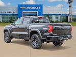 New 2026 Chevrolet Colorado Trail Boss Crew Cab for sale #T1149125 - photo 5