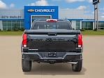 New 2026 Chevrolet Colorado Trail Boss Crew Cab for sale #T1149125 - photo 6