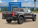 New 2026 Chevrolet Colorado Trail Boss Crew Cab for sale #T1149125 - photo 7