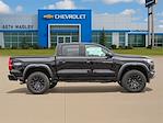 New 2026 Chevrolet Colorado Trail Boss Crew Cab for sale #T1149125 - photo 8