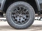 New 2026 Chevrolet Colorado Trail Boss Crew Cab for sale #T1149125 - photo 9