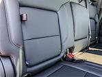New 2026 Chevrolet Silverado 2500 LTZ Crew Cab for sale #T1149753 - photo 25