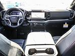 New 2026 Chevrolet Silverado 2500 LTZ Crew Cab for sale #T1149753 - photo 27