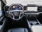 New 2026 Chevrolet Silverado 2500 LTZ Crew Cab for sale #T1149753 - photo 28