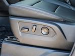New 2026 Chevrolet Silverado 2500 LTZ Crew Cab for sale #T1149753 - photo 31