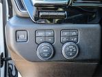 New 2026 Chevrolet Silverado 2500 LTZ Crew Cab for sale #T1149753 - photo 32