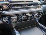 New 2026 Chevrolet Silverado 2500 LTZ Crew Cab for sale #T1149753 - photo 35
