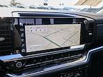 New 2026 Chevrolet Silverado 2500 LTZ Crew Cab for sale #T1149753 - photo 36