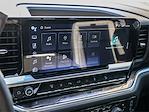 New 2026 Chevrolet Silverado 2500 LTZ Crew Cab for sale #T1149753 - photo 37