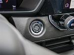 New 2026 Chevrolet Colorado Trail Boss Crew Cab for sale #T1150138 - photo 28