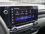 New 2026 Chevrolet Colorado Trail Boss Crew Cab for sale #T1150138 - photo 30