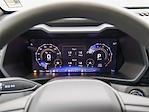 New 2026 Chevrolet Colorado Trail Boss Crew Cab for sale #T1150138 - photo 32