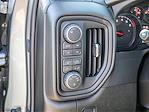New 2026 Chevrolet Silverado 1500 Work Truck Crew Cab for sale #T1151989 - photo 25