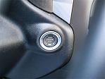 New 2026 Chevrolet Silverado 1500 Work Truck Crew Cab for sale #T1151989 - photo 26