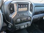 New 2026 Chevrolet Silverado 1500 Work Truck Crew Cab for sale #T1151989 - photo 27