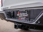 New 2026 Chevrolet Colorado Work Truck Crew Cab for sale #T1152237 - photo 12