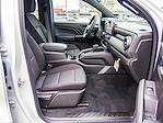 New 2026 Chevrolet Colorado Work Truck Crew Cab for sale #T1152237 - photo 13